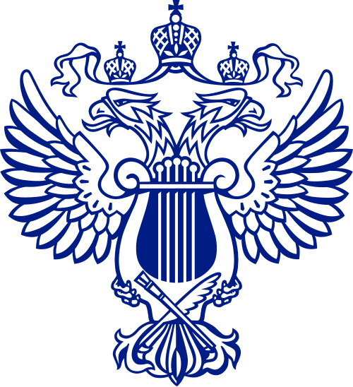 Ministry of Culture (Russia)